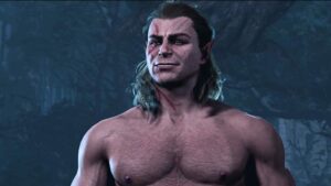 steam's-best-of-2023-charts-the-year's-best-sellers-and-most-played