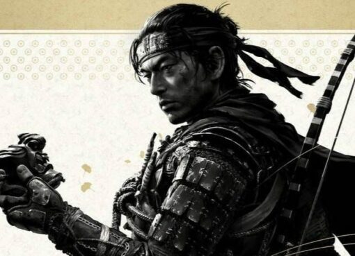 ghost-of-tsushima-director's-cut-comes-to-pc-in-may