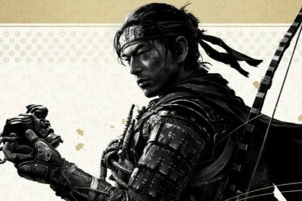 ghost-of-tsushima-director's-cut-comes-to-pc-in-may