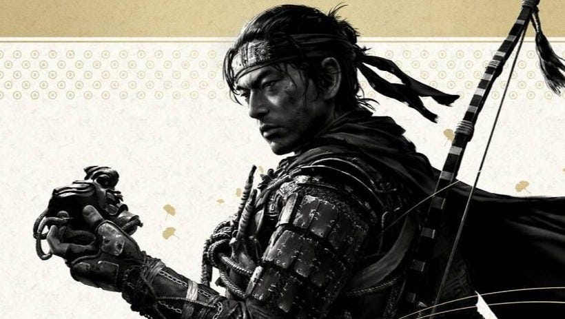 ghost-of-tsushima-director's-cut-comes-to-pc-in-may