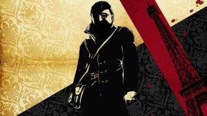 ea-puts-a-bunch-of-classic-games-and-also-the-saboteur-on-steam-for-the-first-time