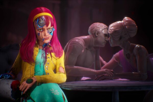 bioshock-creator-ken-levine’s-judas-has-roguelike-elements,-organic-powers,-and-non-linear-storytelling