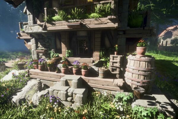 enshrouded-adds-deadly-dungeons-and-potted-plants-today-in-“first-big-update”