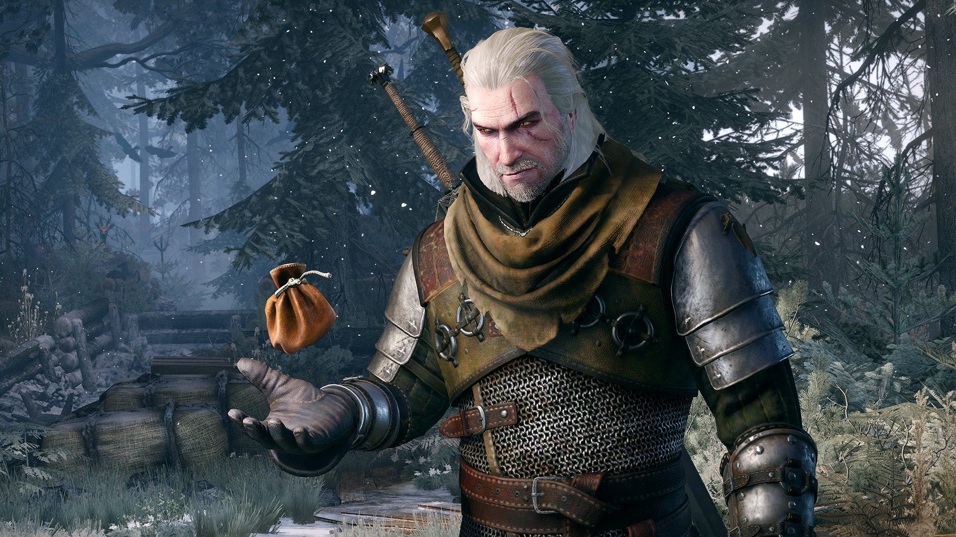 cd-projekt-red-still-'don't-see-a-place-for-microtransactions'-in-singleplayer-games