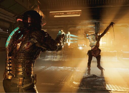 ea-deny-that-dead-space-2-remake-was-in-development-before-being-shelved-due-to-poor-sales-of-first-game