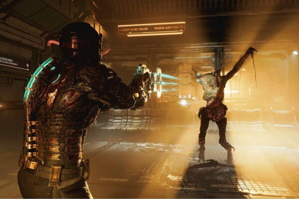 ea-deny-that-dead-space-2-remake-was-in-development-before-being-shelved-due-to-poor-sales-of-first-game