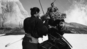 you-won’t-need-a-psn-account-to-play-ghost-of-tsushima-single-player,-devs-reassure-after-helldivers-2-fallout