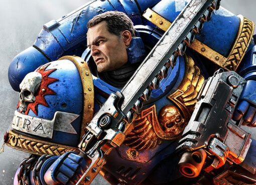 it-looks-like-space-marine-2-will-let-you-go-head-to-head-in-pvp-multiplayer
