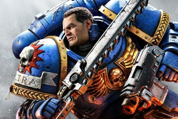 it-looks-like-space-marine-2-will-let-you-go-head-to-head-in-pvp-multiplayer