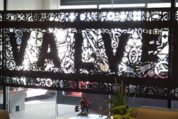 looks-like-valve’s-next-game-is-deadlock,-a-multiplayer-shooter-moba-mix-of-overwatch,-dota-and-team-fortress