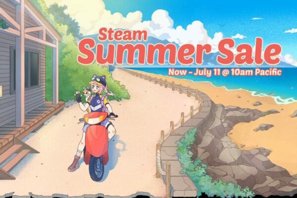 steam's-2024-summer-sale-is-now-live