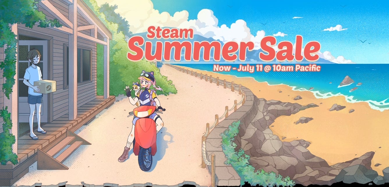 steam's-2024-summer-sale-is-now-live