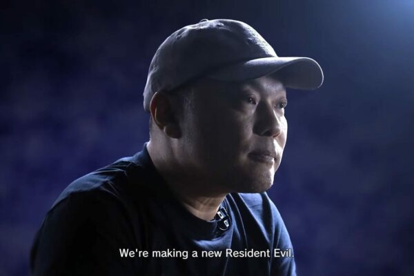 new-resident-evil-game-confirmed,-with-the-director-of-resi-7-at-the-helm