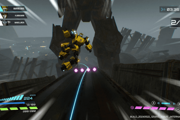 new-transformers-game-galactic-trials-is-part-racing-game-and-part-roguelike-battler,-out-this-year