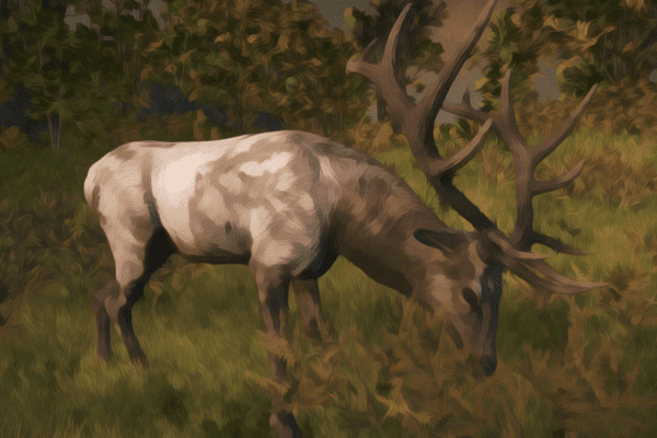 former-assassin's-creed-and-warhammer-online-dev-announces-new-fantasy-game-based-on-welsh-myth