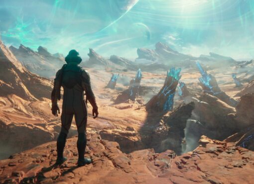 outer-worlds-2-is-looking-“incredible”,-says-obsidian-boss,-but-they-did-consider-“throwing-the-whole-team-on-avowed”