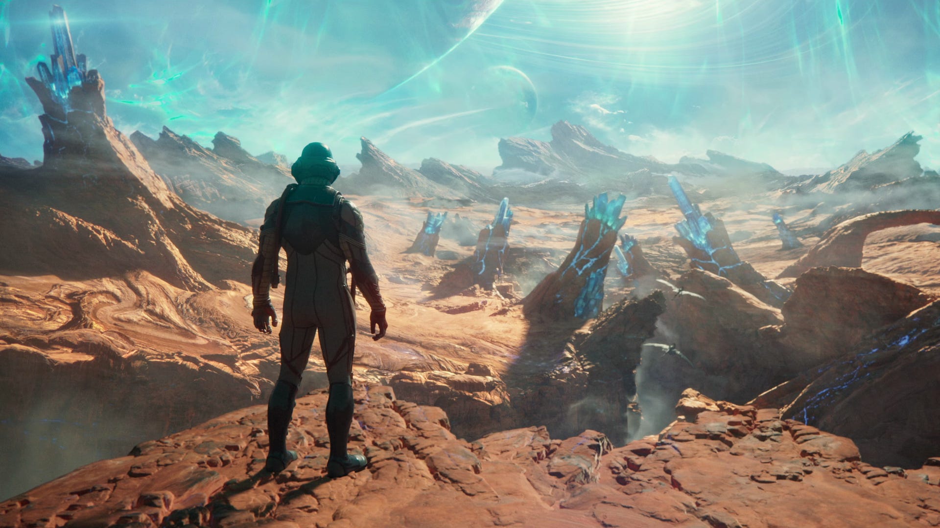 outer-worlds-2-is-looking-“incredible”,-says-obsidian-boss,-but-they-did-consider-“throwing-the-whole-team-on-avowed”