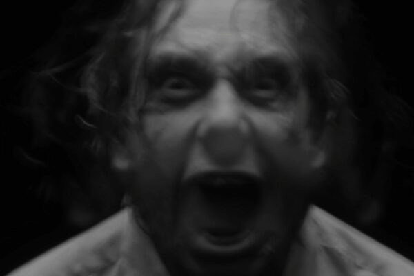 alan-wake-2's-next-expansion-is-about-a-control-agent-investigating-a-spooky-painting-–-and-it's-out-next-month