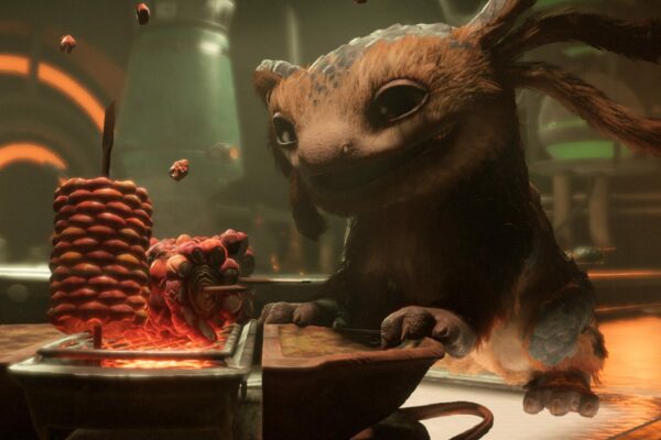 tencent-and-guillemot-family-considering-buyout-of-ubisoft,-report-says