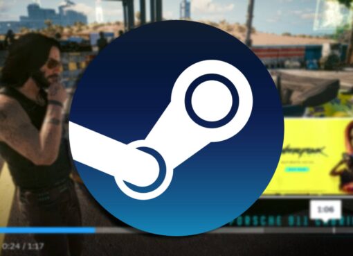 After years of complaints, Valve finally fixes Steam’s worst feature