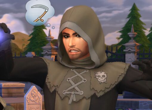 Huge The Sims 4 sale has 50% off your favorite packs, but not for long