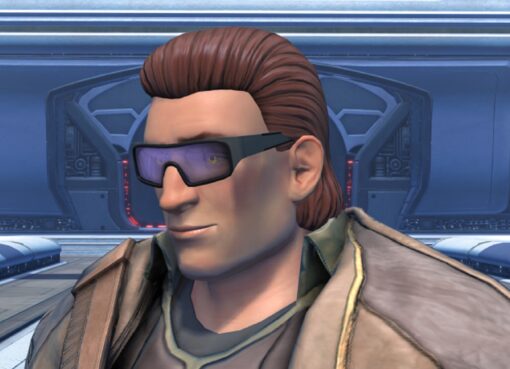 New Star Wars The Old Republic update expands the MMORPG’s free-to-play features