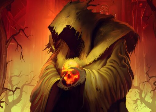 Fallout creator’s beloved DnD game is coming to Steam 22 years after launch