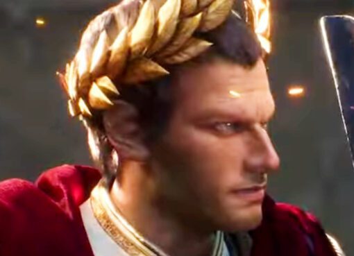 Boasting millions of players, the newest Age of Empires game is now coming to PC