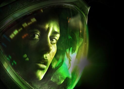 Alien Isolation 2 release date estimate and latest news