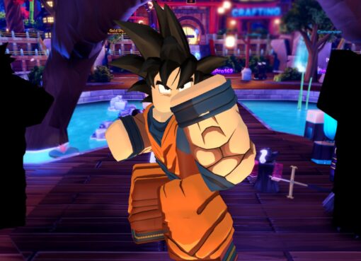 Anime Final Strike codes July 2025