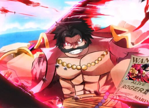 Anime Shadow 2 codes July 2025