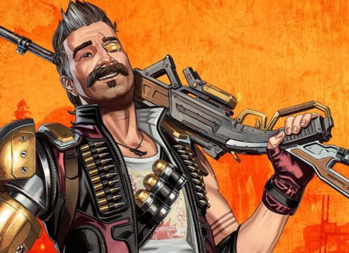 The best FPS games 2025