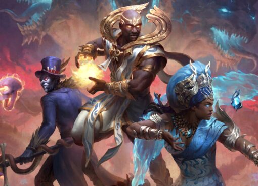 The best free Steam games to play in 2025