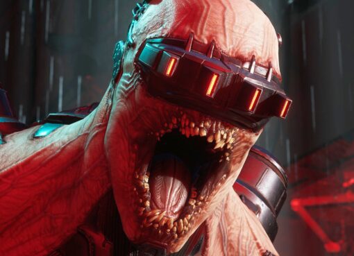 Best Killing Floor 3 settings for PC and Steam Deck
