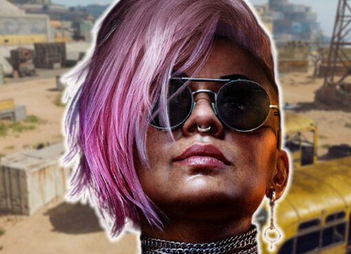 Black Ops 6 Season 5 release date and latest news