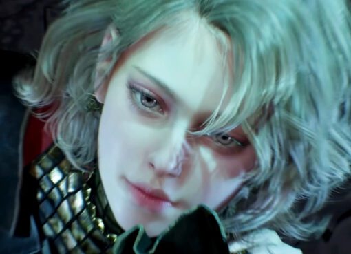 Gorgeous new MMORPG Chrono Odyssey plans big changes after playtest feedback