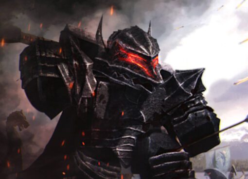 Combat Warriors codes July 2025