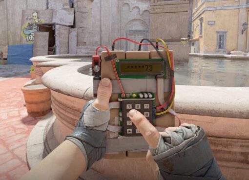 The best Counter-Strike 2 console commands and cheats