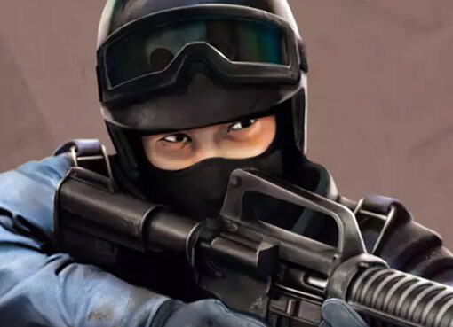 Counter-Strike Source soars to 13-year Steam high, and GMod may be the culprit