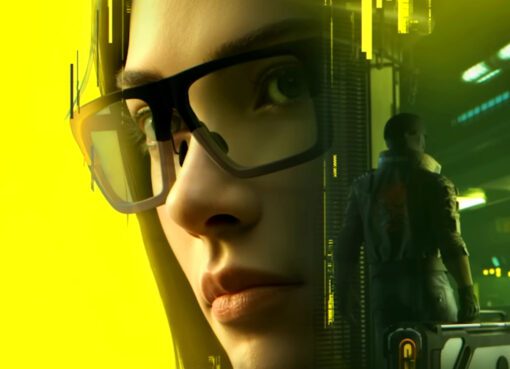 Cyberpunk 2077 crossover comes to tactical FPS Arena Breakout Infinite