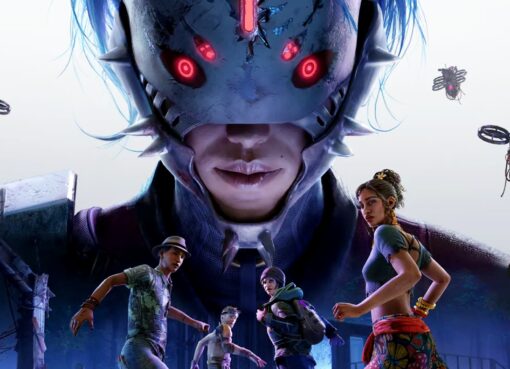 DBD codes July 2025