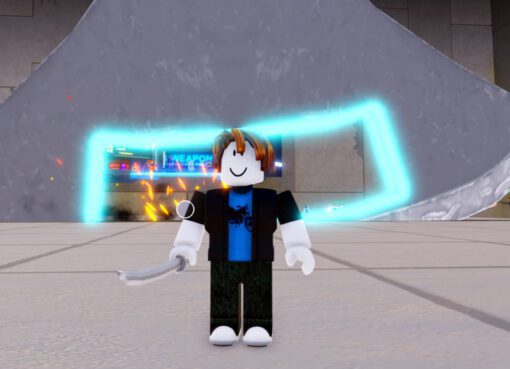 Death Ball codes July 2025