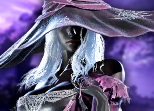 Elden Ring Nightreign update introduces duos and quality-of-life relic changes