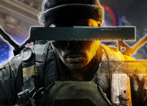 Upcoming Game Pass games