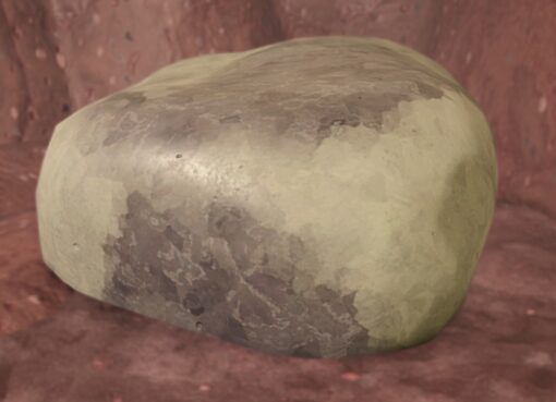 Where to find quartzite and marble in Grounded 2
