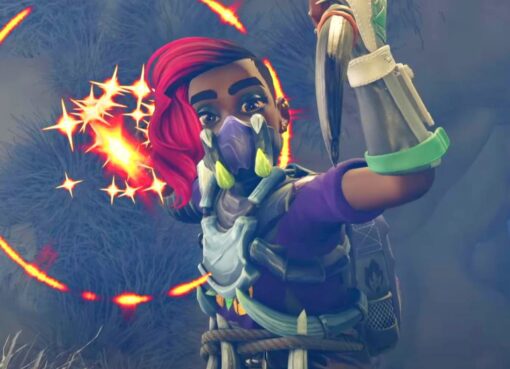 Grounded 2 breaks its predecessor’s Steam peak record after mere hours