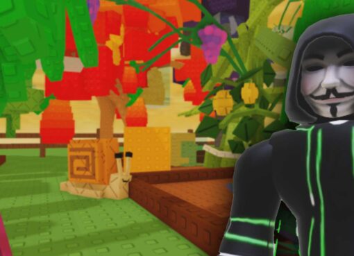 All Grow a Garden console commands and cheats