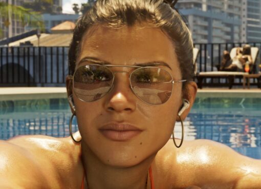 GTA 6 may have a huge focus on user-generated content, Rockstar job ads hint