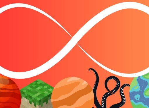 All Infinite Craft recipes and combos list