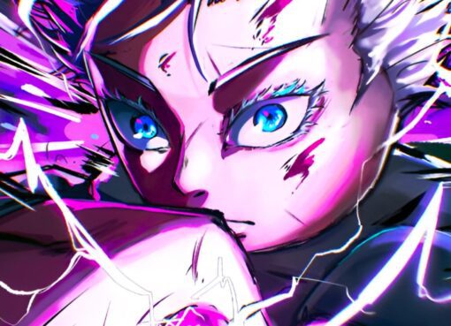 Jump Stars codes July 2025